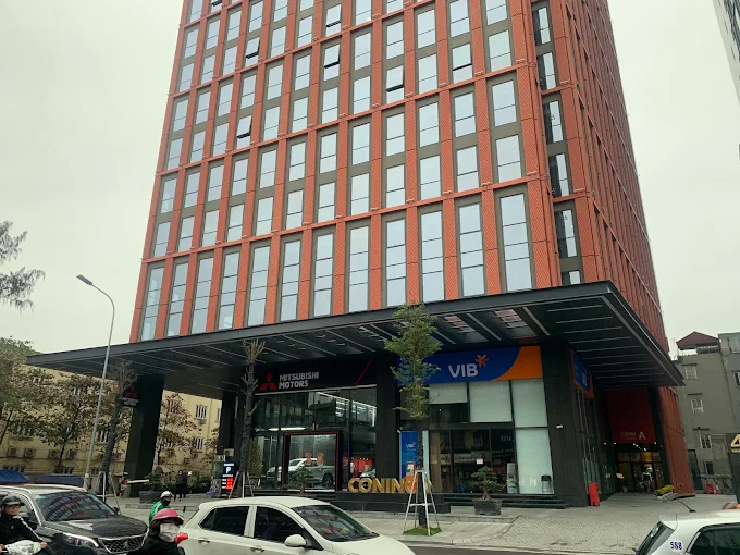 coninco-tower-2
